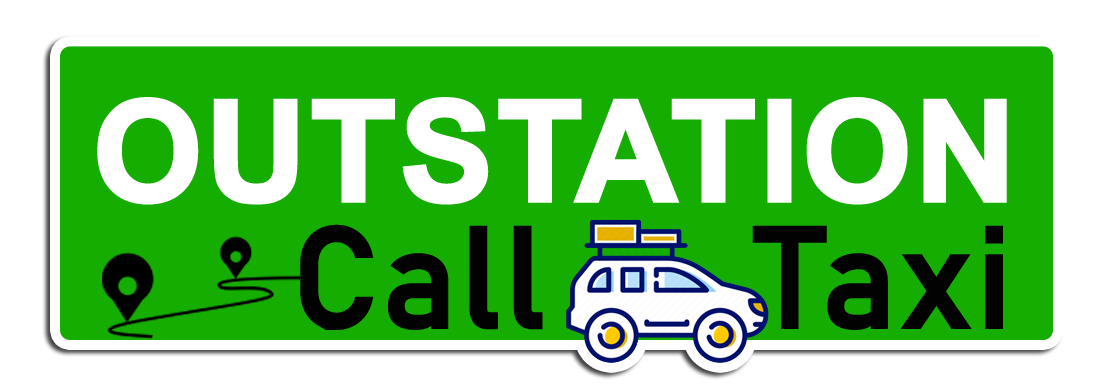 Logo Onewey Drop Taxi